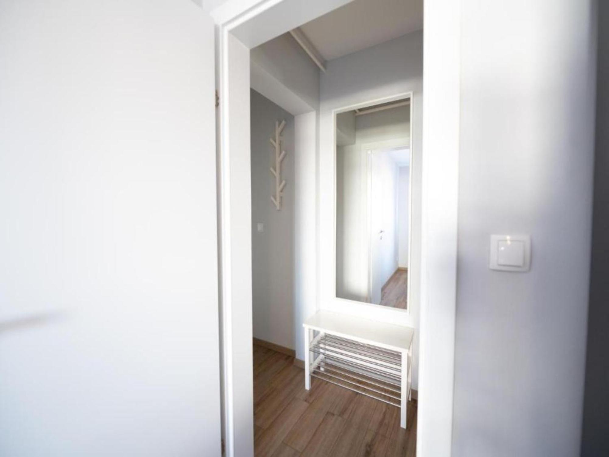 Ml Apartment-Modern 2Bedroom Free Parking Zagabria Esterno foto